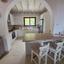 4 bedroom bungalow for sale peyia paphos 8966734 thumbnail 17844213