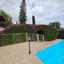 4 bedroom bungalow for sale peyia paphos 8966734 thumbnail 17844221