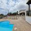 4 bedroom bungalow for sale peyia paphos 8966734 thumbnail 17844225