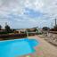 4 bedroom bungalow for sale peyia paphos 8966734 thumbnail 17844227