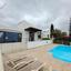 4 bedroom bungalow for sale peyia paphos 8966734 thumbnail 17844229