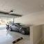 4 bedroom detached house for sale agios tychonas limassol 8560734 thumbnail 15589133