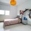 4 bedroom detached house for sale anavargos paphos 7862734 thumbnail 11927705