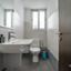 4 bedroom detached house for sale anavargos paphos 7862734 thumbnail 11927711