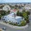 4 bedroom detached house for sale anavargos paphos 7862734 thumbnail 11927713