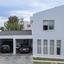 4 bedroom detached house for sale anavargos paphos 7862734 thumbnail 12519860