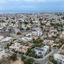 4 bedroom detached house for sale anavargos paphos 7862734 thumbnail 12519861
