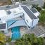 4 bedroom detached house for sale anavargos paphos 7862734 thumbnail 12519862