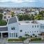 4 bedroom detached house for sale anavargos paphos 7862734 thumbnail 12519863