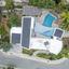 4 bedroom detached house for sale anavargos paphos 7862734 thumbnail 12519864