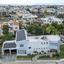 4 bedroom detached house for sale anavargos paphos 7862734 thumbnail 12519865