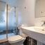 4 bedroom detached house for sale anavargos paphos 7862734 thumbnail 12519867