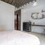 4 bedroom detached house for sale anavargos paphos 7862734 thumbnail 12519870