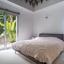4 bedroom detached house for sale anavargos paphos 7862734 thumbnail 12519872