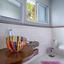 4 bedroom detached house for sale anavargos paphos 7862734 thumbnail 12519875