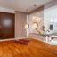 4 bedroom detached house for sale anavargos paphos 7862734 thumbnail 12519878