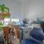 4 bedroom detached house for sale anavargos paphos 7862734 thumbnail 12519888