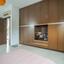 4 bedroom detached house for sale anavargos paphos 7862734 thumbnail 12519889