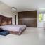 4 bedroom detached house for sale anavargos paphos 7862734 thumbnail 12519892