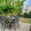4 bedroom detached house for sale anavargos paphos 7862734 thumbnail 12519896