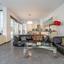 4 bedroom detached house for sale anavargos paphos 7862734 thumbnail 12519909