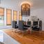 4 bedroom detached house for sale anavargos paphos 7862734 thumbnail 12519919