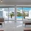 4 bedroom detached house for sale anavargos paphos 7862734 thumbnail 12519920