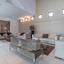4 bedroom detached house for sale anavargos paphos 7862734 thumbnail 12519922