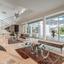 4 bedroom detached house for sale anavargos paphos 7862734 thumbnail 12519928