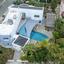 4 bedroom detached house for sale anavargos paphos 7862734 thumbnail 12519930