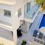 4 bedroom detached house for sale ayia napa famagusta 1281734 thumbnail 13038633