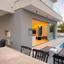 4 bedroom detached house for sale ayia napa famagusta 1281734 thumbnail 13038635