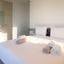 4 bedroom detached house for sale ayia napa famagusta 1281734 thumbnail 13038641