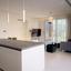 4 bedroom detached house for sale ayia napa famagusta 1281734 thumbnail 13038650