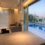 4 bedroom detached house for sale ayia napa famagusta 1281734 thumbnail 13038652