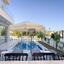 4 bedroom detached house for sale ayia napa famagusta 1281734 thumbnail 13038653
