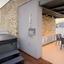 4 bedroom detached house for sale ayia napa famagusta 1281734 thumbnail 13038655