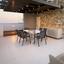4 bedroom detached house for sale ayia napa famagusta 1281734 thumbnail 13038658