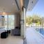 4 bedroom detached house for sale ayia napa famagusta 1281734 thumbnail 13038660