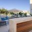 4 bedroom detached house for sale ayia napa famagusta 1281734 thumbnail 13038661