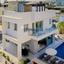 4 bedroom detached house for sale ayia napa famagusta 1281734 thumbnail 13038663