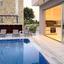 4 bedroom detached house for sale ayia napa famagusta 1281734 thumbnail 13038665