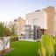 4 bedroom detached house for sale ayia napa famagusta 1281734 thumbnail 13038667