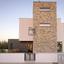 4 bedroom detached house for sale ayia napa famagusta 1281734 thumbnail 13038668