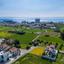 4 bedroom detached house for sale dekeleia larnaca 1905734 thumbnail 14147722