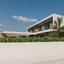 4 bedroom detached house for sale dekeleia larnaca 1905734 thumbnail 14147723