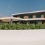 4 bedroom detached house for sale dekeleia larnaca 1905734 thumbnail 14147724