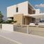4 bedroom detached house for sale dekeleia larnaca 1905734 thumbnail 14147726