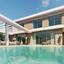 4 bedroom detached house for sale dekeleia larnaca 1905734 thumbnail 14147731