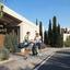 4 bedroom detached house for sale geroskipou paphos 8529734 thumbnail 15457041